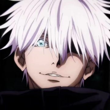 五条悟加固软件最新版