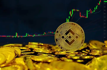 币交易所下载 币交易所下载