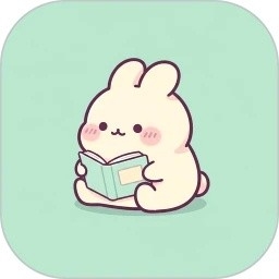 日途背单词最新安卓版