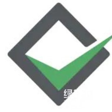 btcbox交易所官网app最新版
