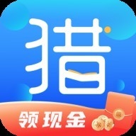 猎文小说安卓版