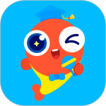 伴鱼国学2026优化升级版 v8.4.0820