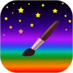 孩子画画官方版免费 v16.2