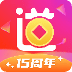 有道财富官方最新版本安装v4.2.9安卓版