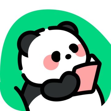 阅坊小说最新官方版