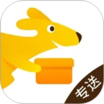 美团骑手官方版安装 v13.7.8.6331安卓版