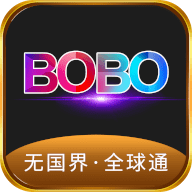bobo浏览器黑色版手机版下载v1.0 安卓版
