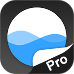 全球潮汐Pro2026优化升级版 v3.1.0