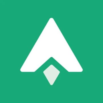 挖矿app2025最新手机版