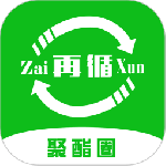 聚酯圈官方最新版本免费安装v1.5.7安卓版