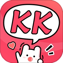 KK漫画手机免费版