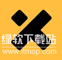 xt.com交易所app安卓版