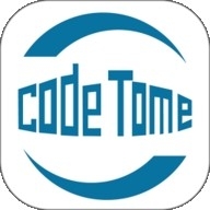 codetome免费版
