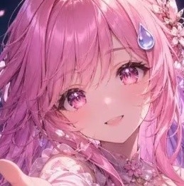 春水AI官方正版