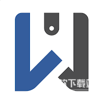 莱特币钱包2025软件最新版