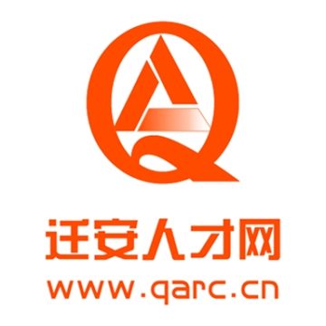迁安人才网官方2026版