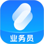 药聚力助手2026优化升级版 v2.0.2安卓版