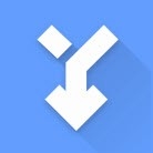 SAI PRO最新版