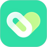 vivo健康app2026优化升级版 v6.5.4.20安卓版