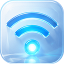 wifi万能连接神奇钥匙