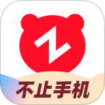 转转（二手交易平台）安装 v12.14.5安卓版
