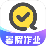 快对app2026优化升级版免费 v7.5.0安卓版
