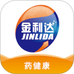 金利达2026优化升级版 v1.8.2
