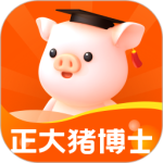 猪博士官方版安装 v6.17.6安卓版