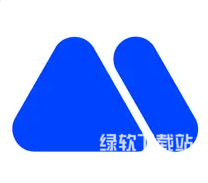 MEXC 官方正版最新版本