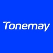 tonemay耳机APP官方版