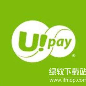 upay钱包官方版app