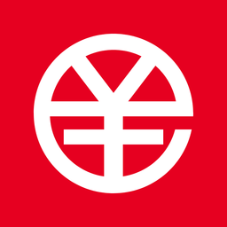 央行数字货币国际版app2025最新版