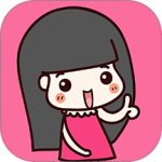 经期管家月经期记录软件 v1.7.8安卓版