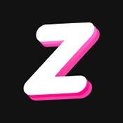 ZingChat聊天安卓最新版
