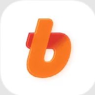 Bithumb交易所安卓App官网2026年最新版