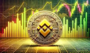 币案下载 币案下载