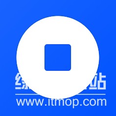 coinbasewallet钱包app最新版