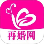 再婚网最新官方版免费安装v6.7安卓版