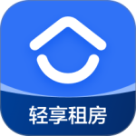 贝壳租房2026优化升级版 v1.7.10
