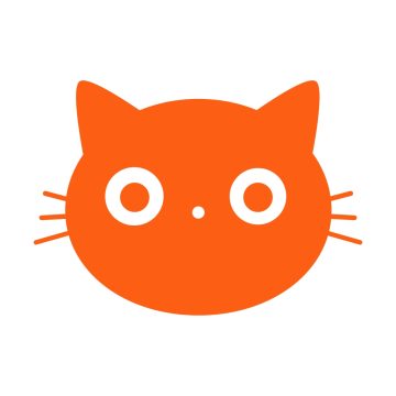 喵小乐小说app官方版