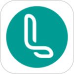 lofter2026优化升级版 v8.3.63