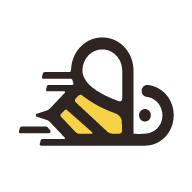 急先蜂app官方版