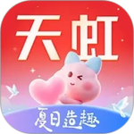 天虹超市手机端 v6.5.1安卓版