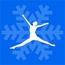 MyFitnessPal最新官方版本安装v26.31.0安卓版