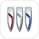 iBuick汽车app官方2026优化升级版 v12.10.3安卓版