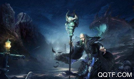 搜书浏览器最新版