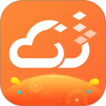 光e宝app v4.2.7安卓版
