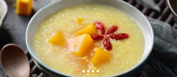 掌厨智能菜谱app最新版 掌厨智能菜谱app最新版