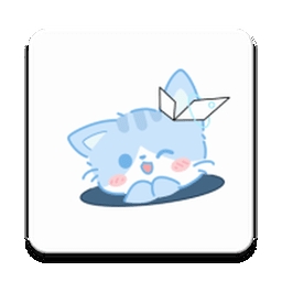 BAVoice免费版