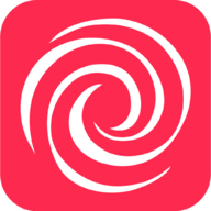黑域神券app手机版